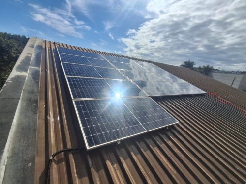 Imagem-do-WhatsApp-de-2025-07-16-as-10.46.08 4c8935f5