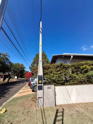 Imagem-do-WhatsApp-de-2025-07-16-as-10.56.07 389399e9